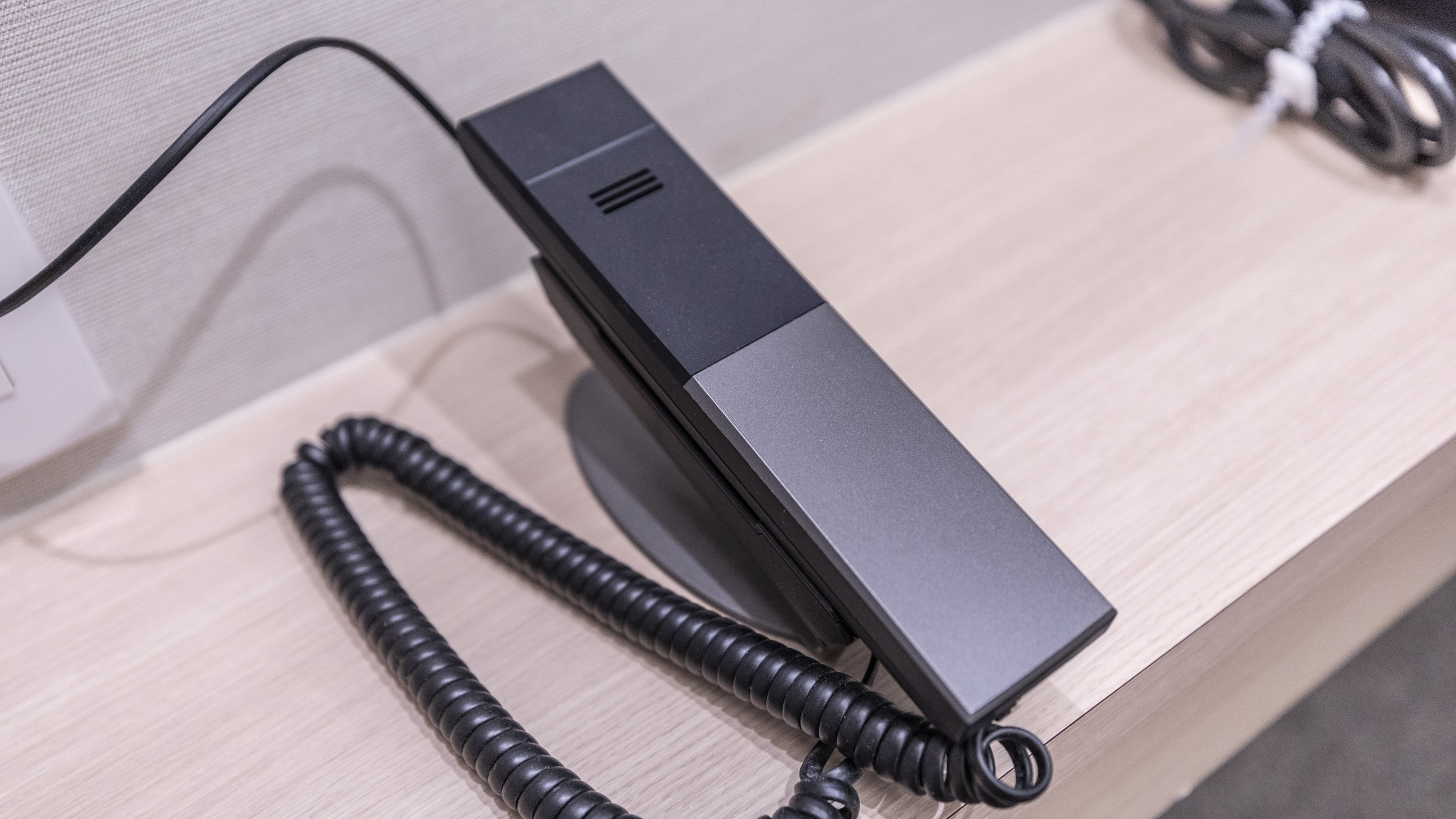 【禁煙】スーペリアツインルーム