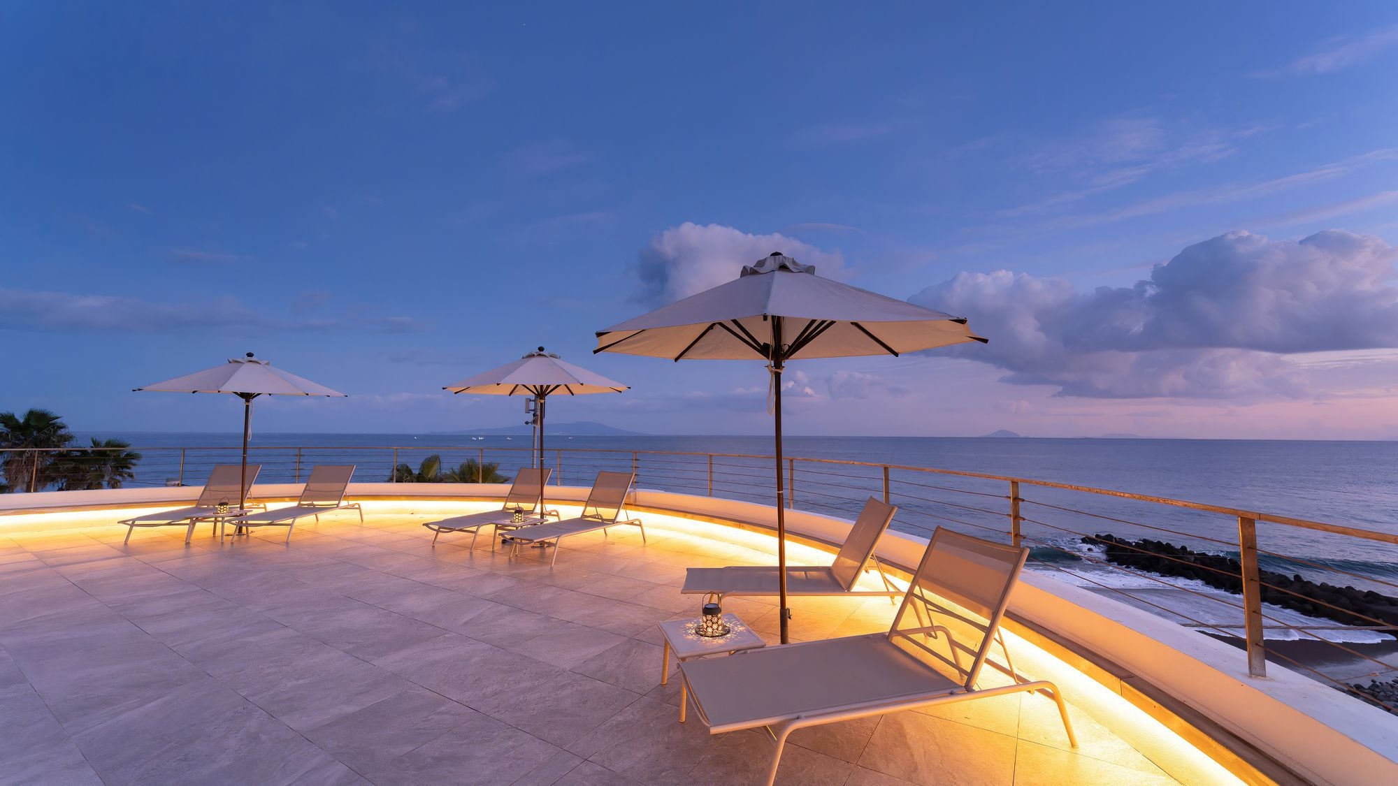 期間限定！フリーフロー半額プラン【1泊2食付 和洋中ビュッフェ】