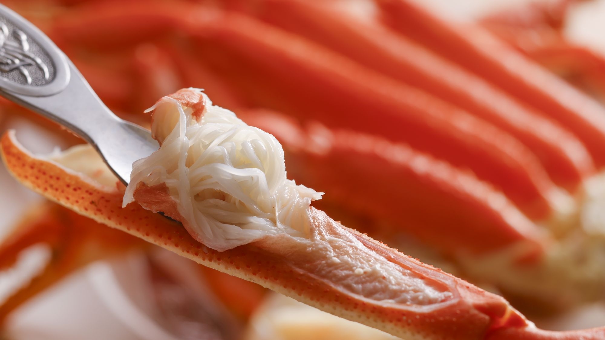 【かに食べ放題／ビュッフェプラン】海鮮メインの約70種和洋中ビュッフェ