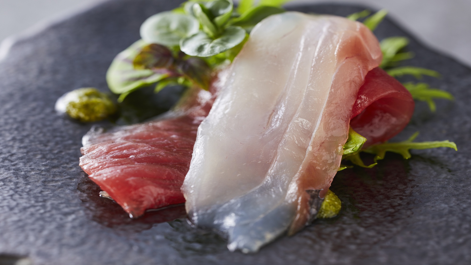 伊勢海老 あしたか牛 下田産金目鯛のプレミアムコース＜1泊2食付＞