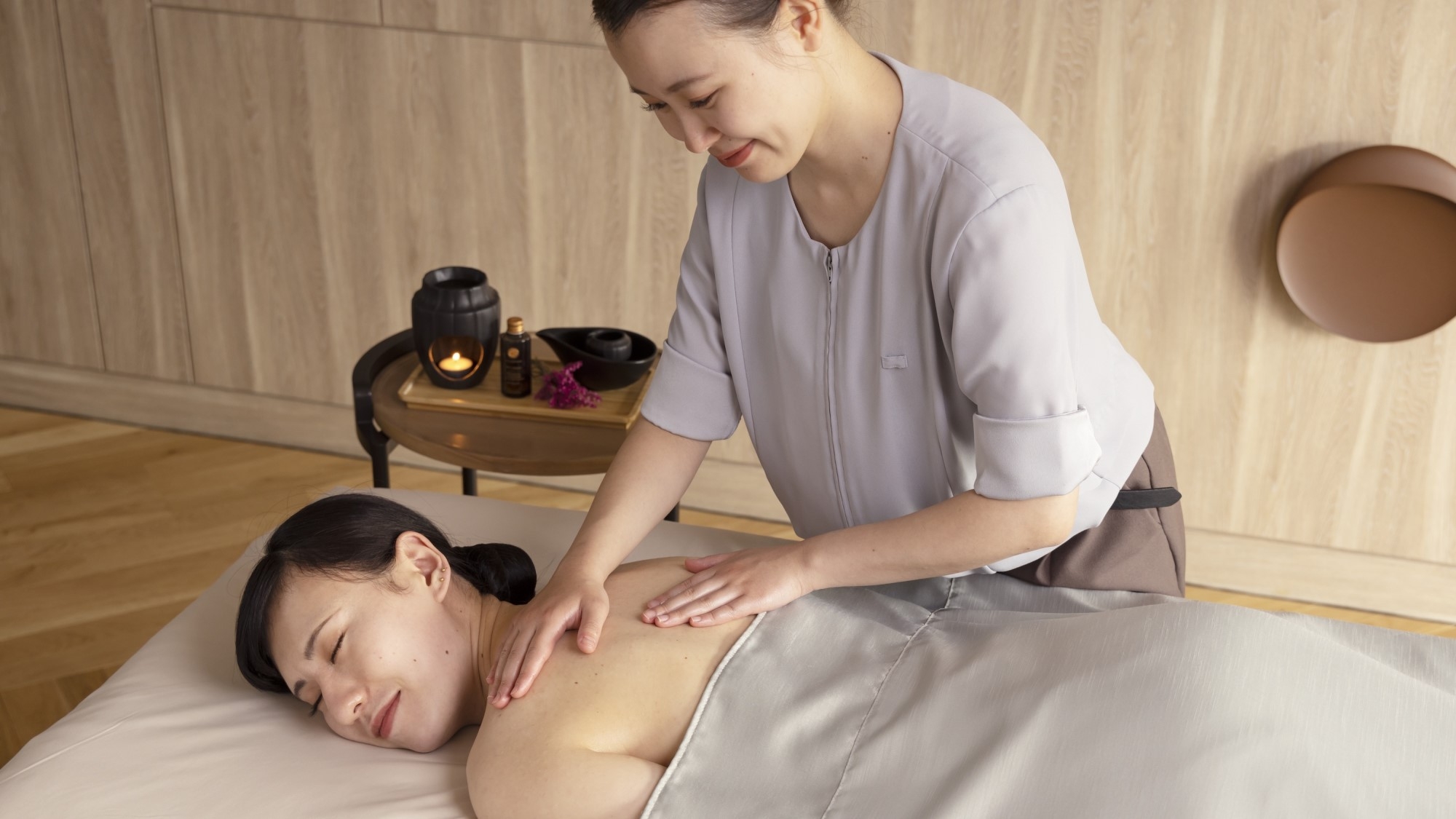 【24時間ステイ】軽井沢を満喫するロングステイプラン〜ホテルクレジット5，000円＆朝食付き〜