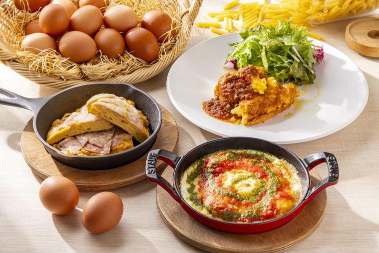 【3連泊以上限定】室料最大30％OFF 自然と芸術に触れる軽井沢ステイ 〜朝食付き〜