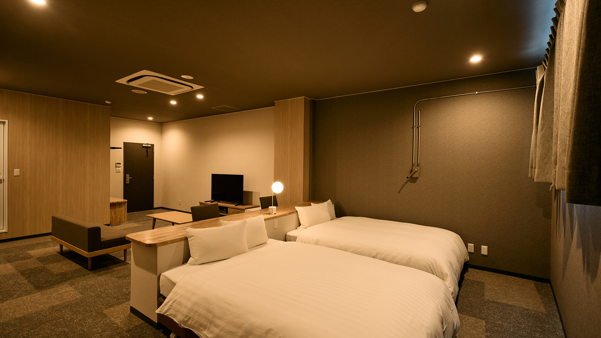 驚きの値段での商品をすべて COZY HOTEL NUKUI shimanami 写真・動画 地図・旅行ガイド