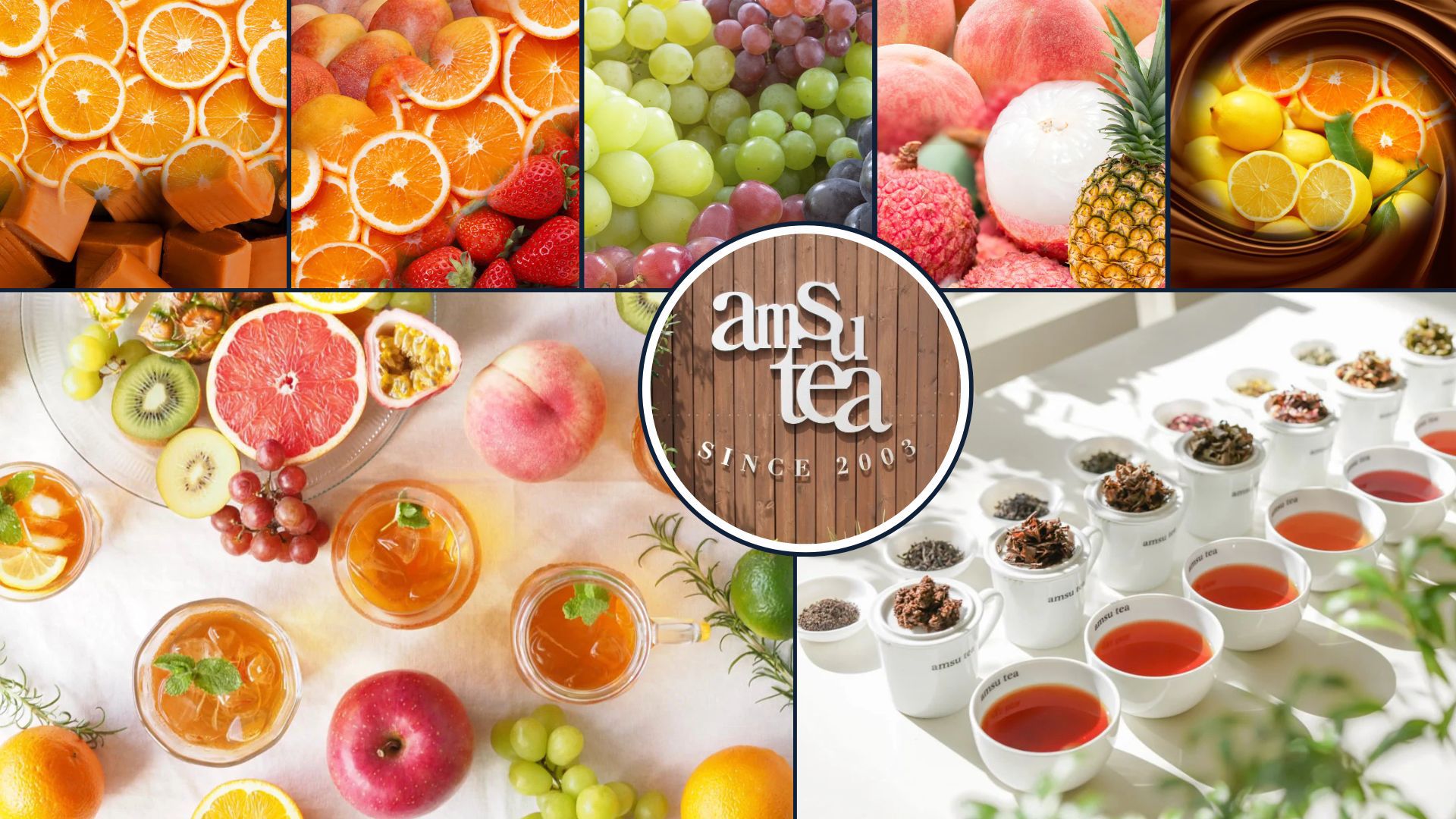 奈良・冬の上質リラックス 〜チョコと紅茶のちょっと贅沢プラン〜【素泊】