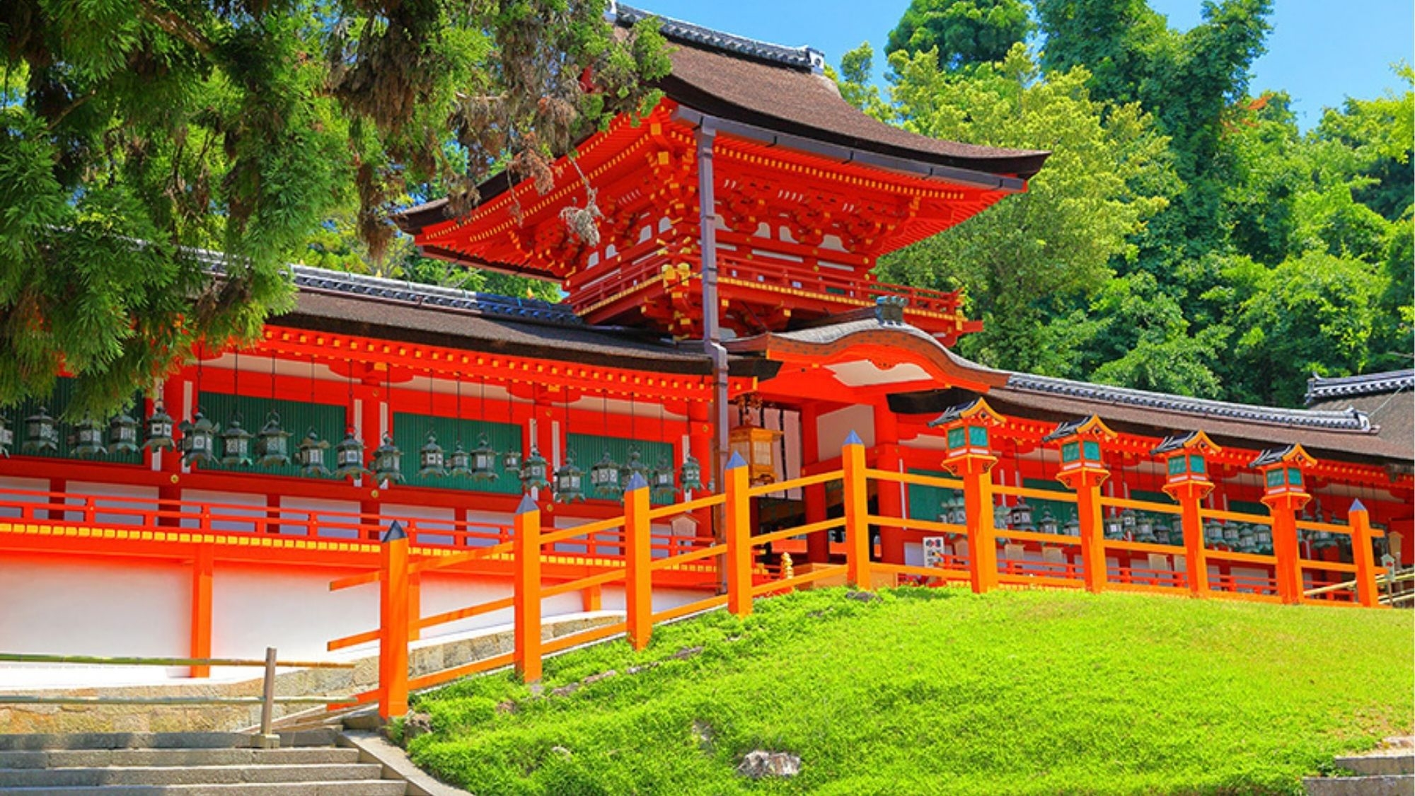 【冬限定★今だけSP早め予約が断然おトク】先着2，000名様★マルチデジタルギフトカード500円分付