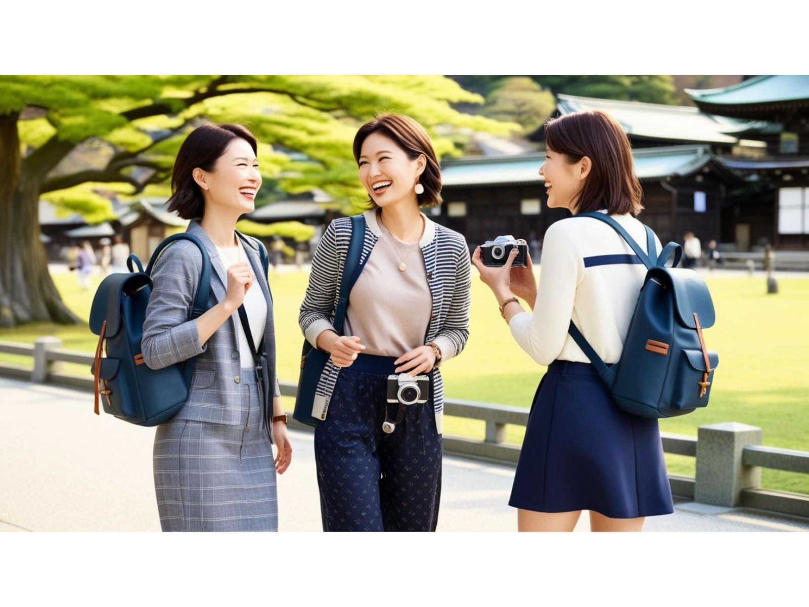 【開業3周年企画】【女性グループ＆ファミリーに】3人目・添い寝はお得にゆったりステイ！大人同士もOK