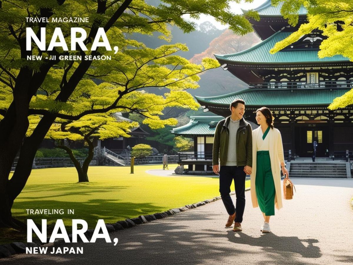 【旅慣れた大人に】50歳からのお得旅★素泊まり34％OFF　　【＊５０歳以上の方限定プラン】