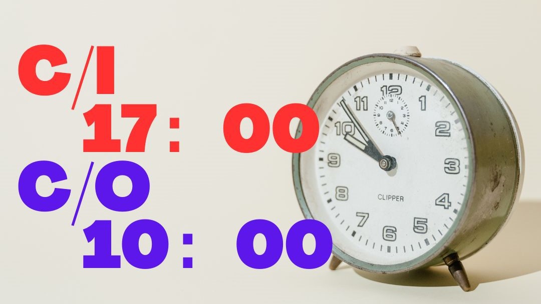 【日にち室数限定セール！！】お部屋タイプはおまかせで♪ ショートステイ17時IN10時OUT【素泊】