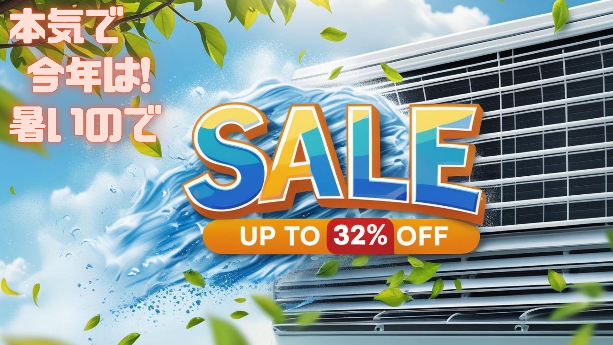 【緊急猛暑対策最大32％割】ネックタオル付★駅近徒歩２分★12時IN＆OUT★小学生迄無料の夏旅応援