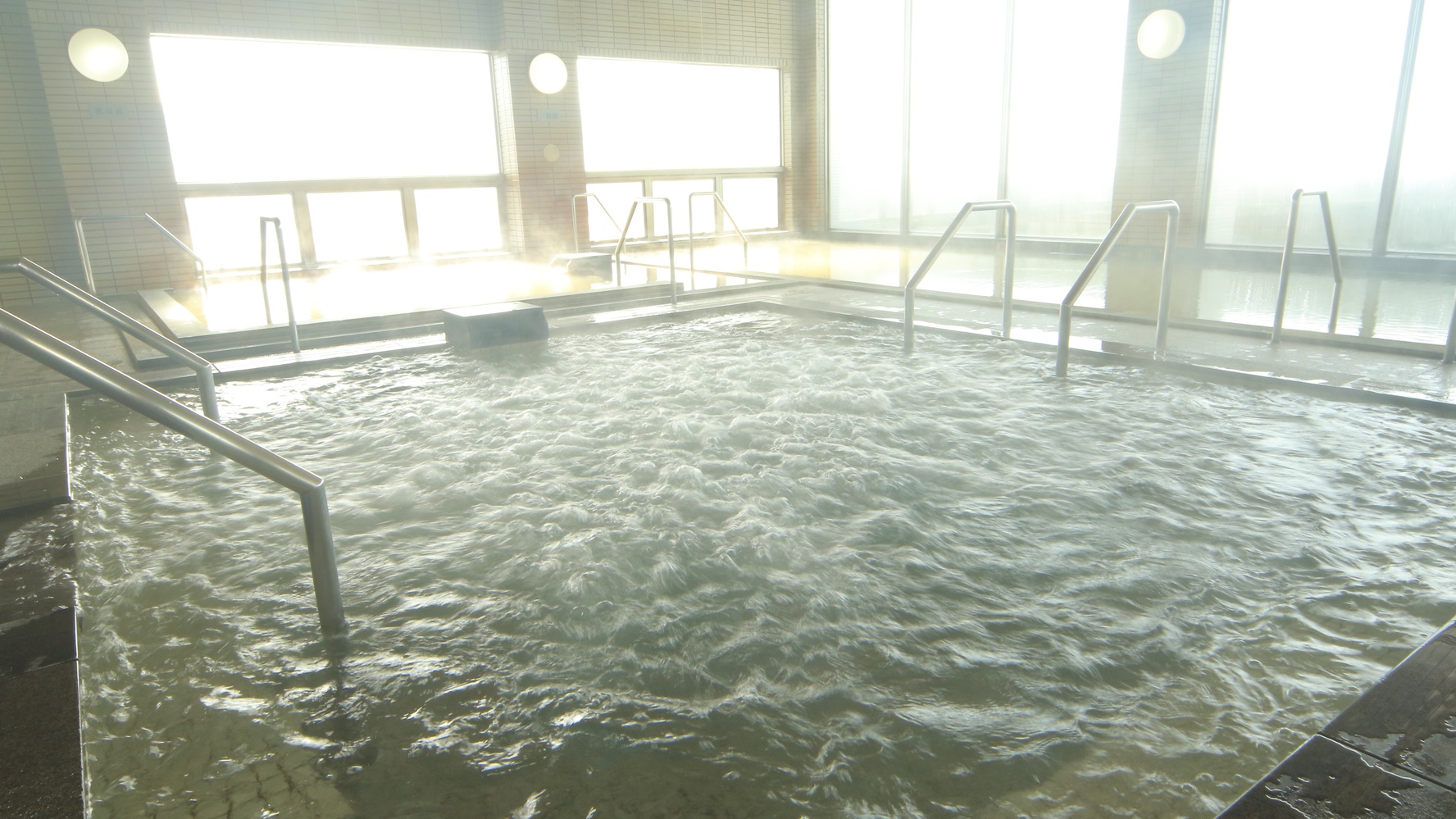 朝食付／『殻付きホタテ』など北海道を満喫する和朝食♪