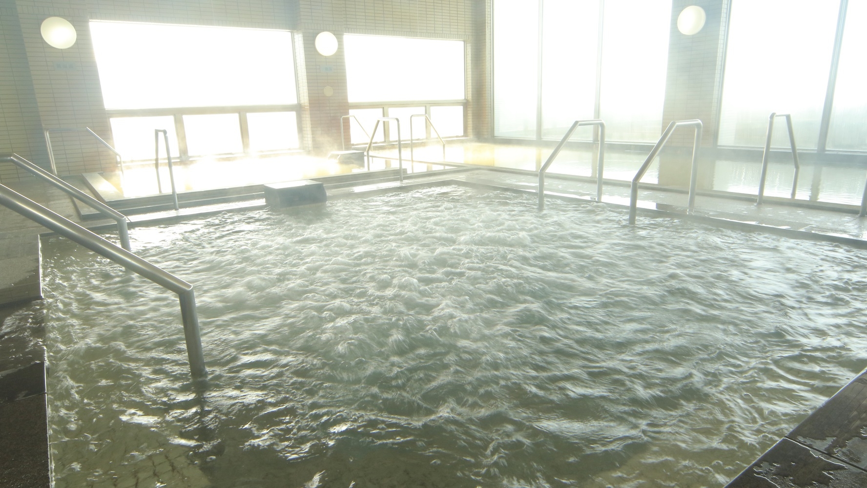 朝食付／『殻付きホタテ』など北海道を満喫する和朝食♪