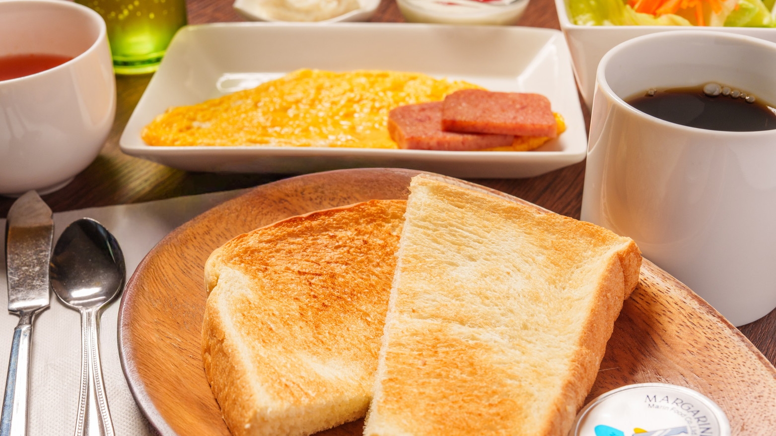 【朝食付き・連泊不可】室数限定モニタープラン【アパ社長カレープレゼント】