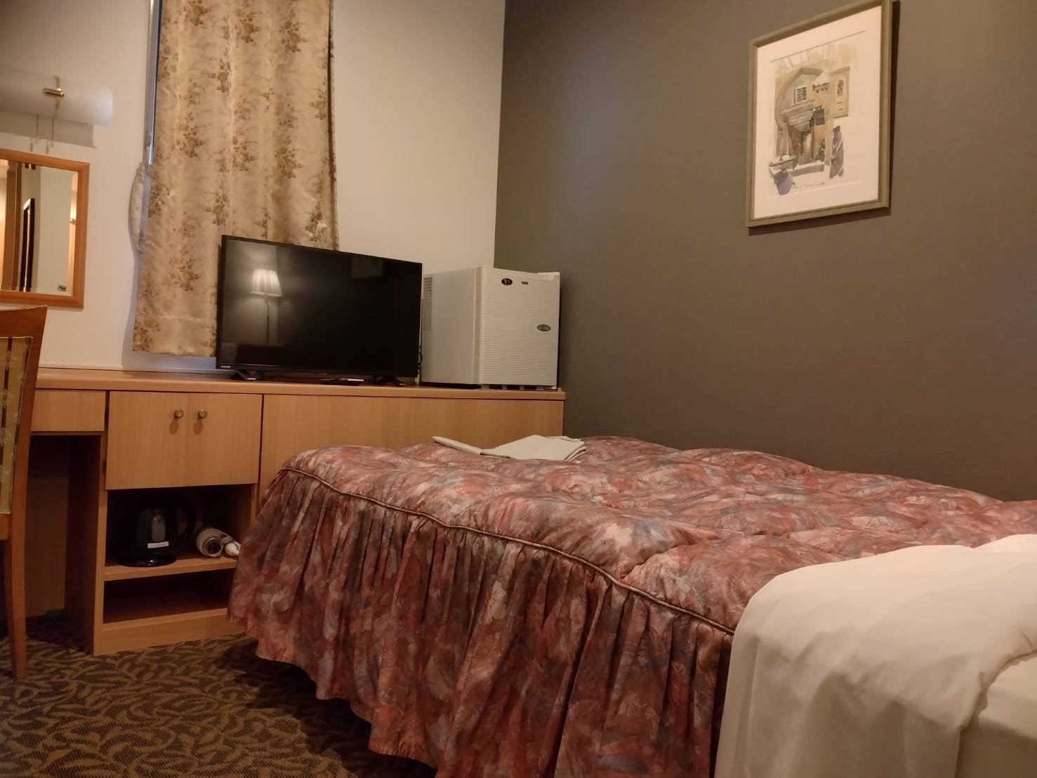 スタンダードプラン【通常プラン】