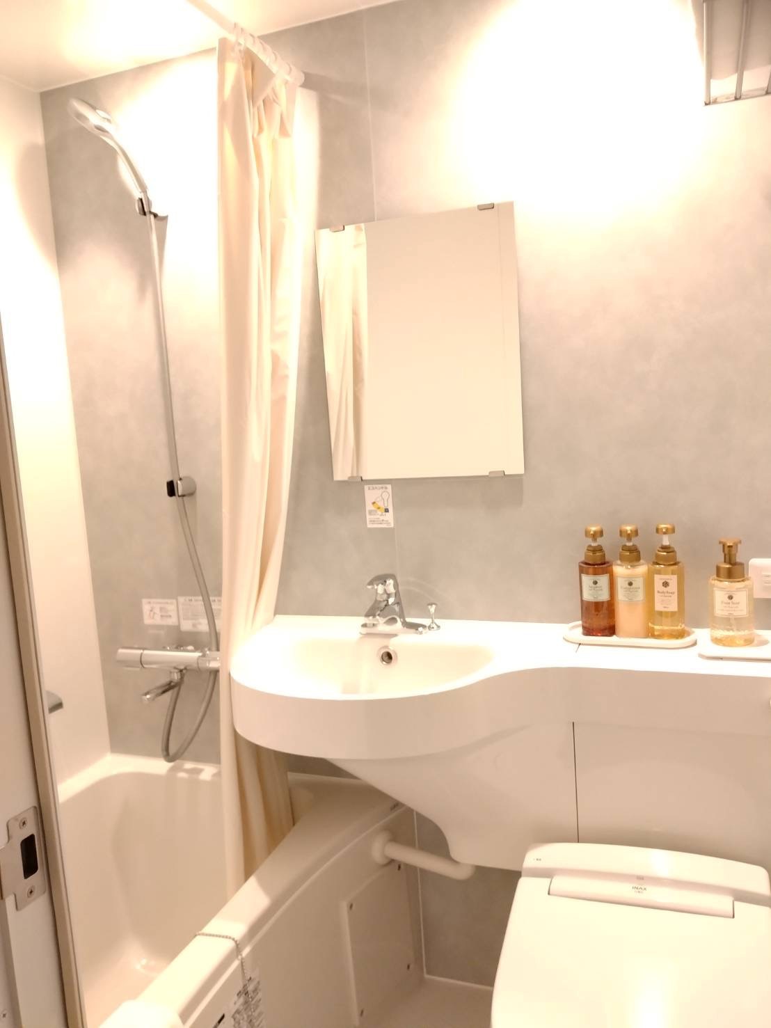 スタンダードプラン【通常プラン】