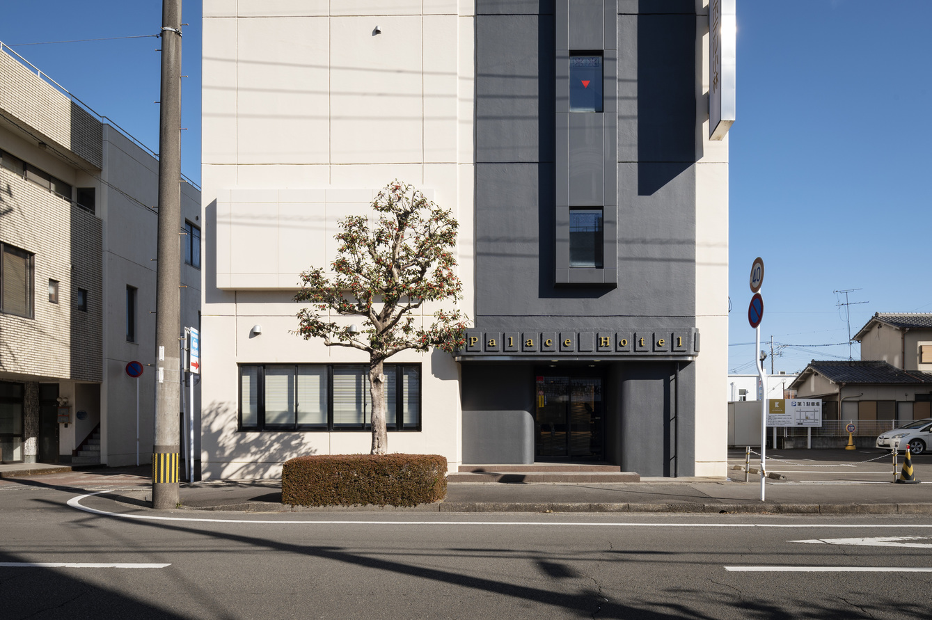 スタンダードプラン【通常プラン】