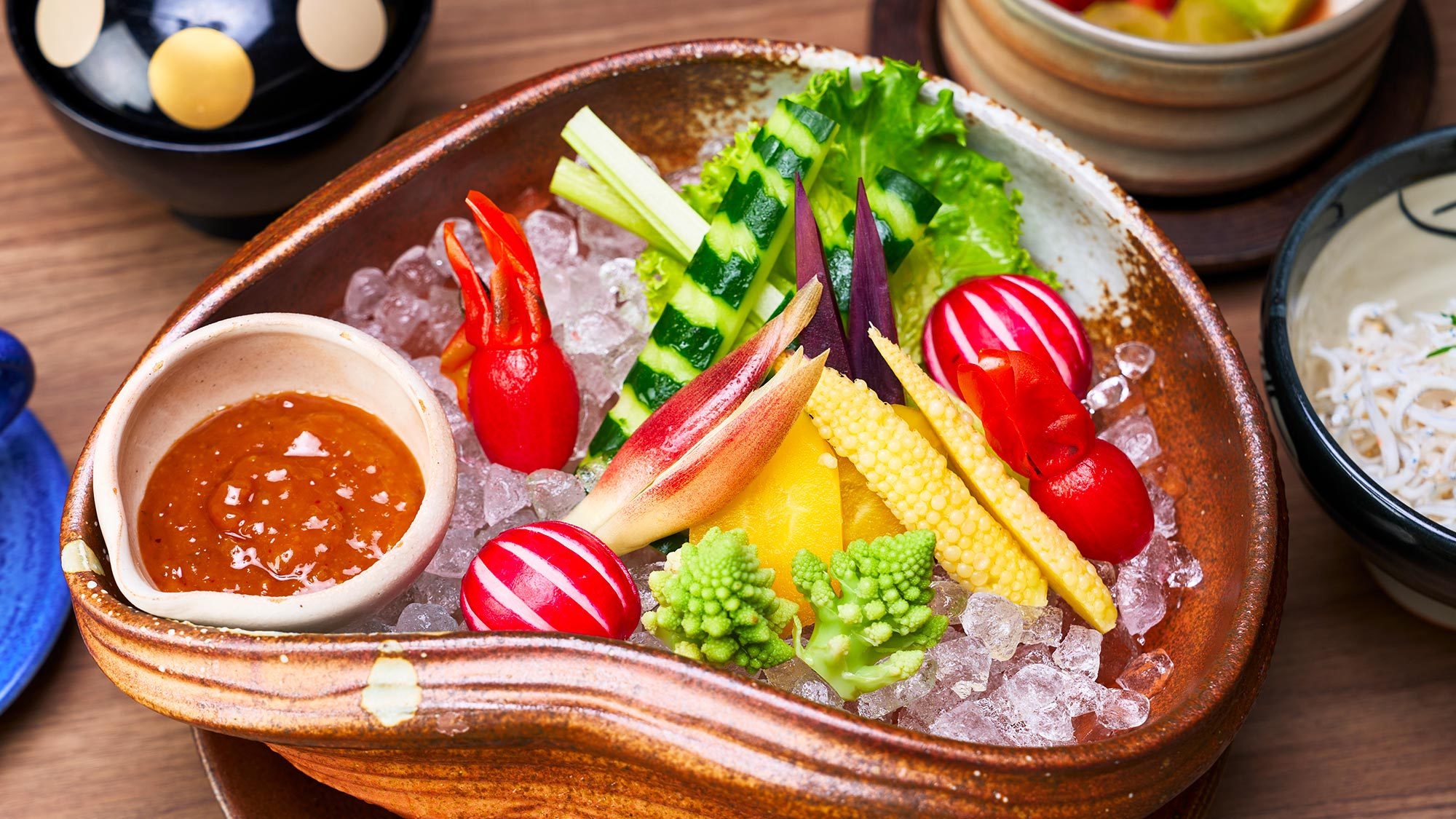 【2連泊】【旬の美食】連泊割でお得旅！2泊目はA5伊萬里牛しゃぶしゃぶ＜オールインクルーシブ＞