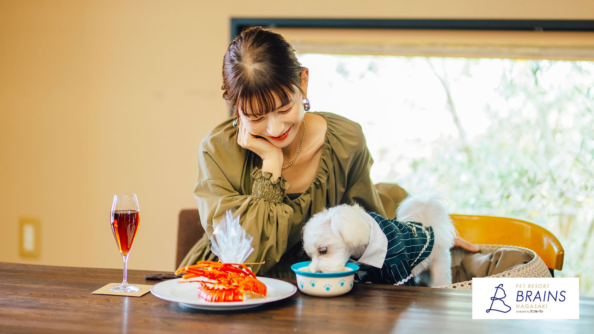  【創業1000日記念】6月27日（土）限定★贅の美食プランが25％OFF＜オールインクルーシブ＞