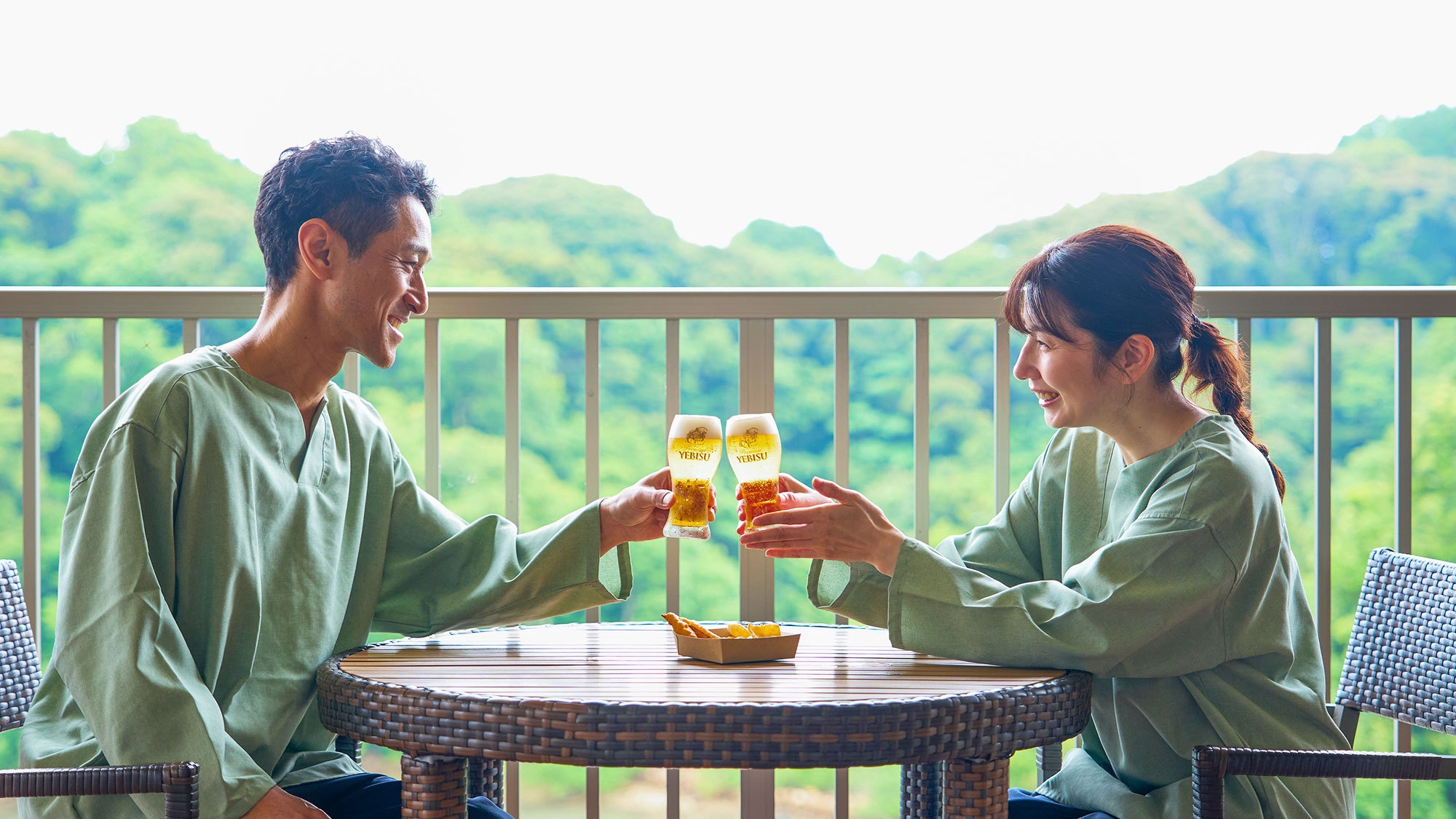【平日＆期間限定 5％OFF】【贅の美食】5室限定！愛犬とお得旅行へ＜オールインクルーシブ＞
