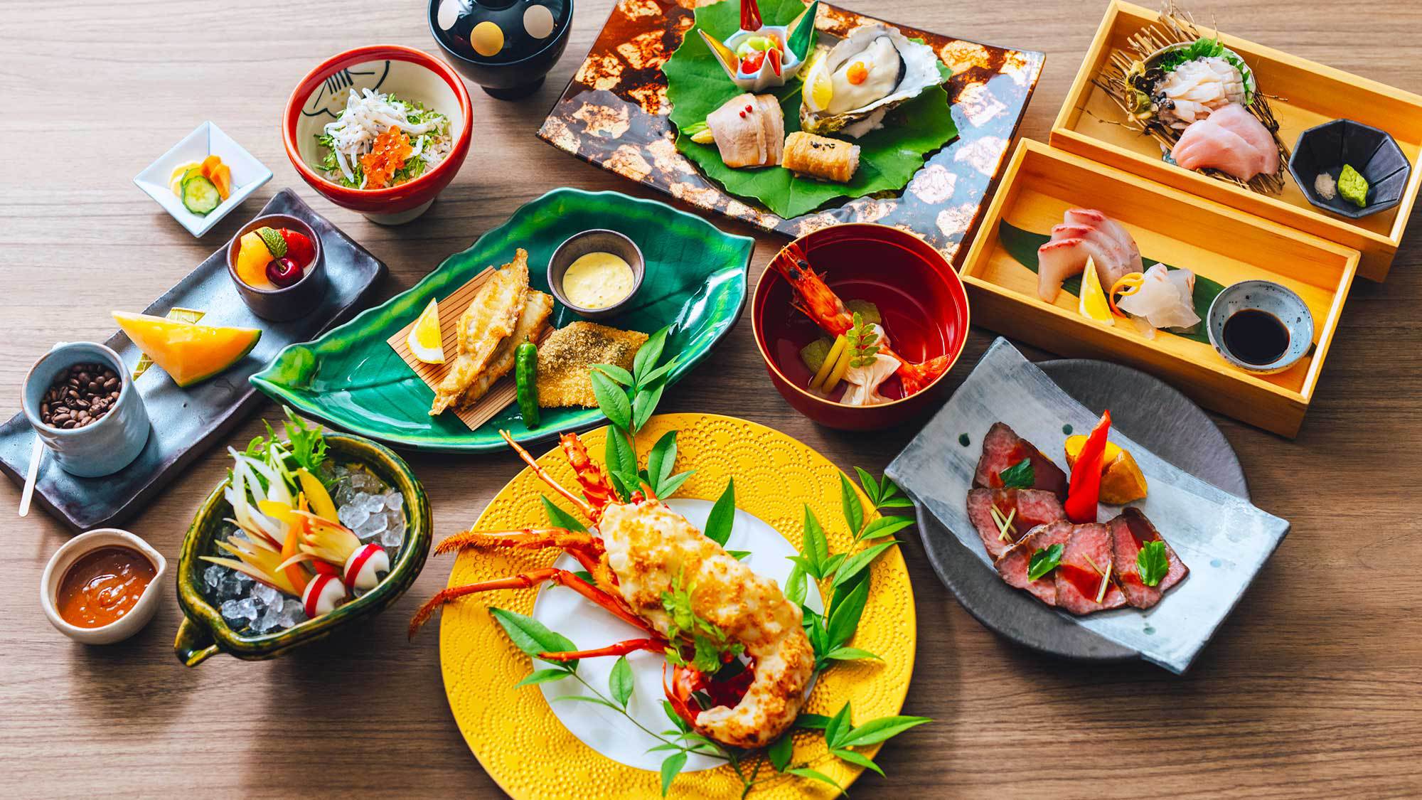 【直前割プラン】3日前からのご予約限定★ペットとお得な旅行へ！＜スタンダードプランが10％OFF＞