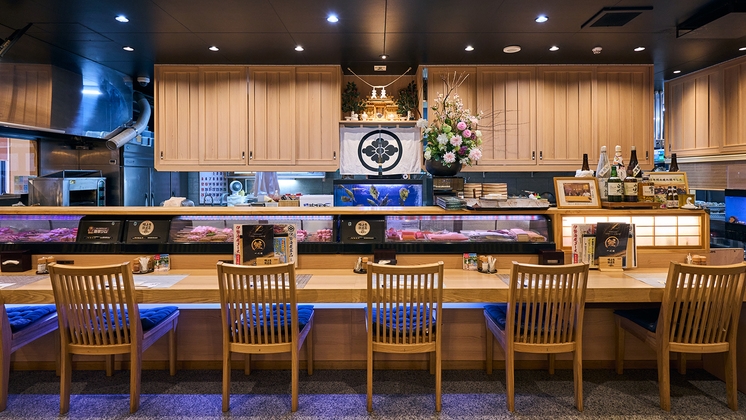 鈴家の贅沢コース☆『大隅半島グルメプラン』で旬・地・鮮をしっかり味わう〔1泊2食〕