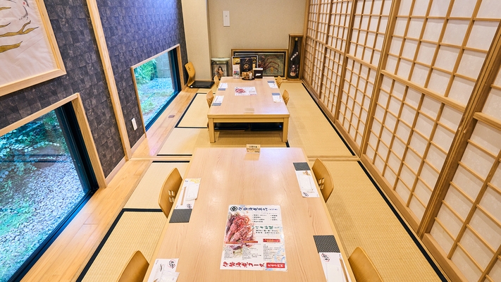 鈴家の贅沢コース☆『大隅半島グルメプラン』で旬・地・鮮をしっかり味わう〔1泊2食〕