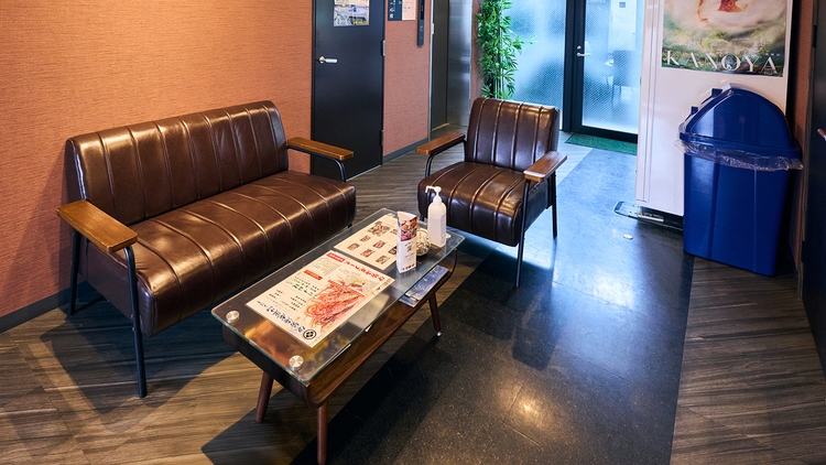 「美味処 鈴家」の日替わり朝食膳で最高の1日をスタート［1泊朝食］