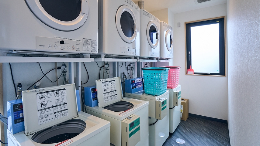 「美味処 鈴家」の日替わり朝食膳で最高の1日をスタート［1泊朝食］