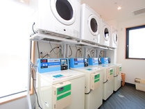 【直前割】見つけた方はラッキー！！お部屋が空いている時のみ販売する素泊りプランです♪