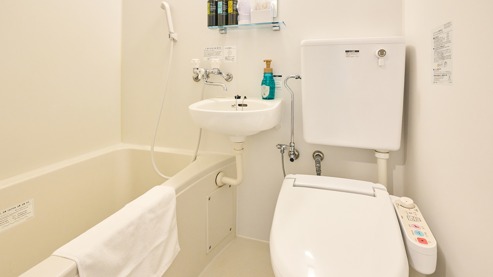 お部屋イメージ