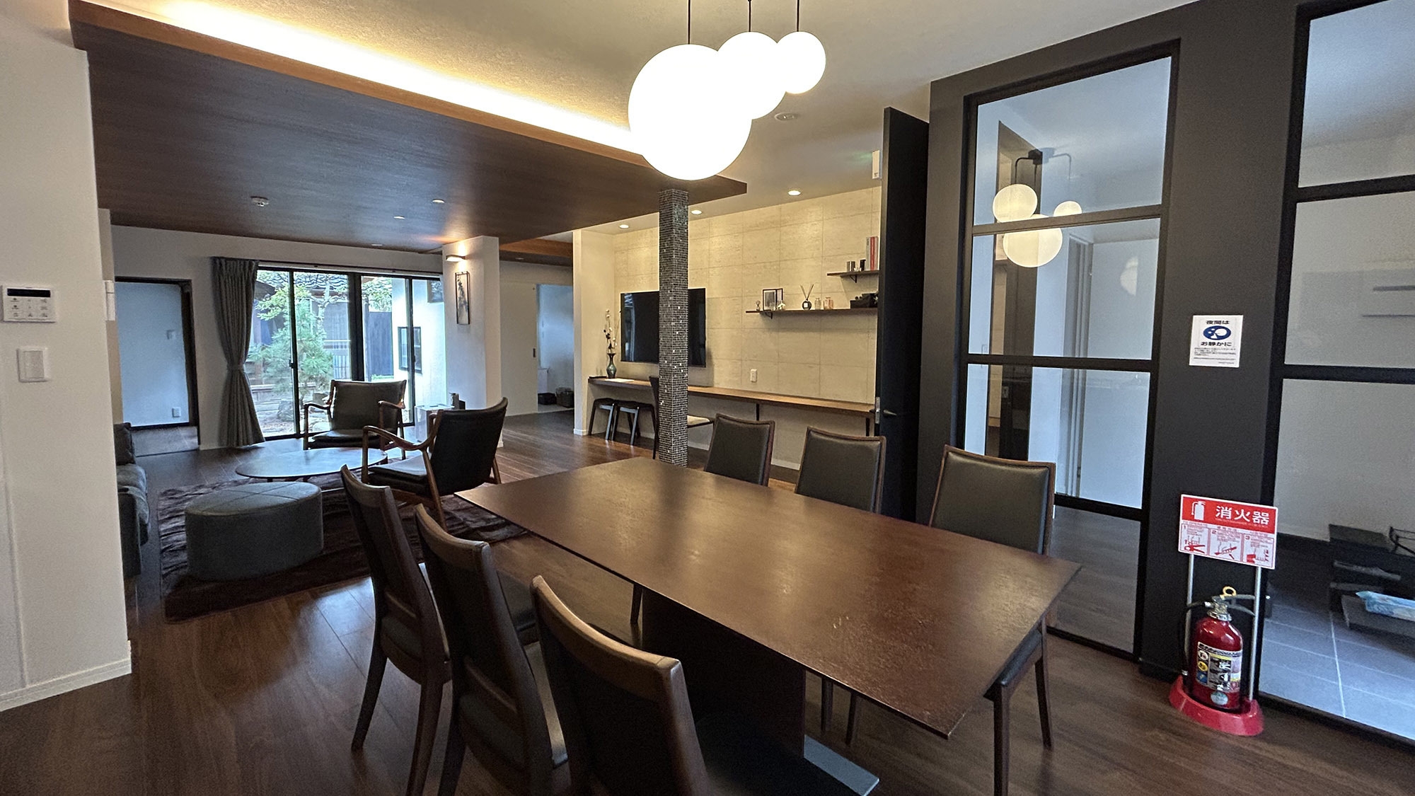 【さき楽90・20％OFF】愛犬と一緒に出雲を旅する！90日前までの予約でお得〔専用ドッグラン完備〕