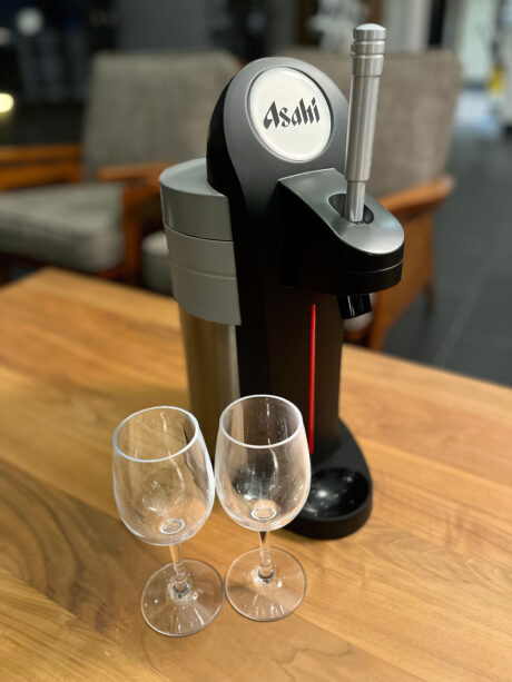 パーティービールサーバー