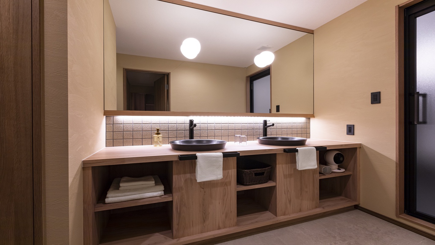 ロイヤルスイート