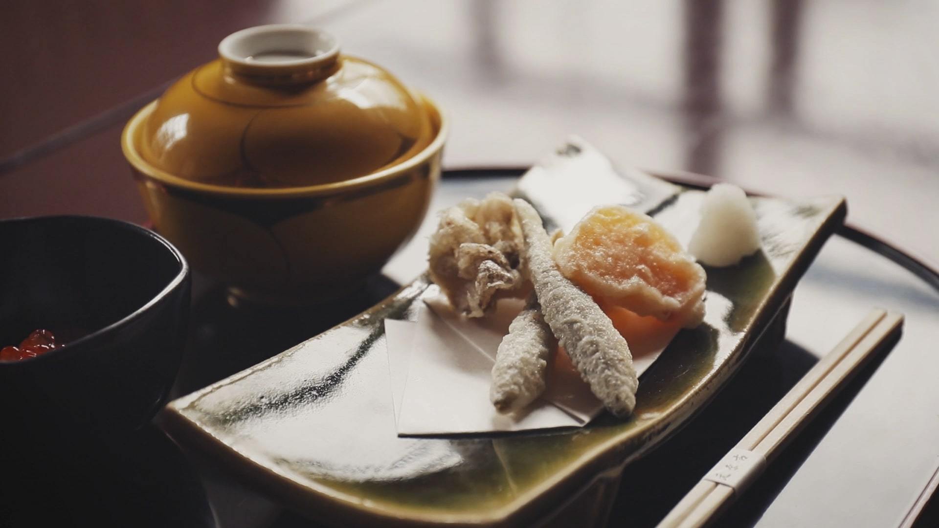 会席をお手頃に【京都の旅館で会席料理と朝食をごゆっくりと】