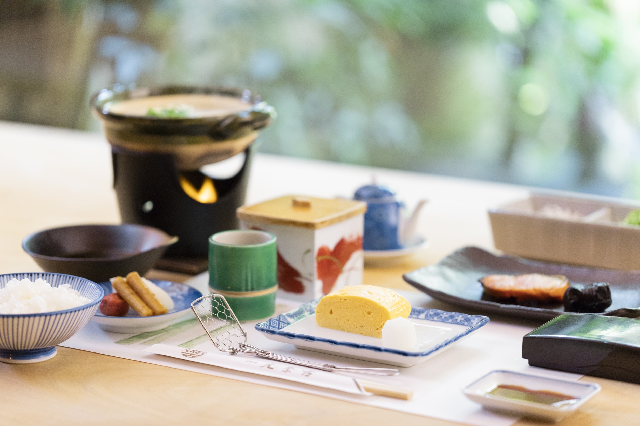 会席と地産地消の最上級グレードアップ【京都の旅館で会席料理と朝食をごゆっくりと】