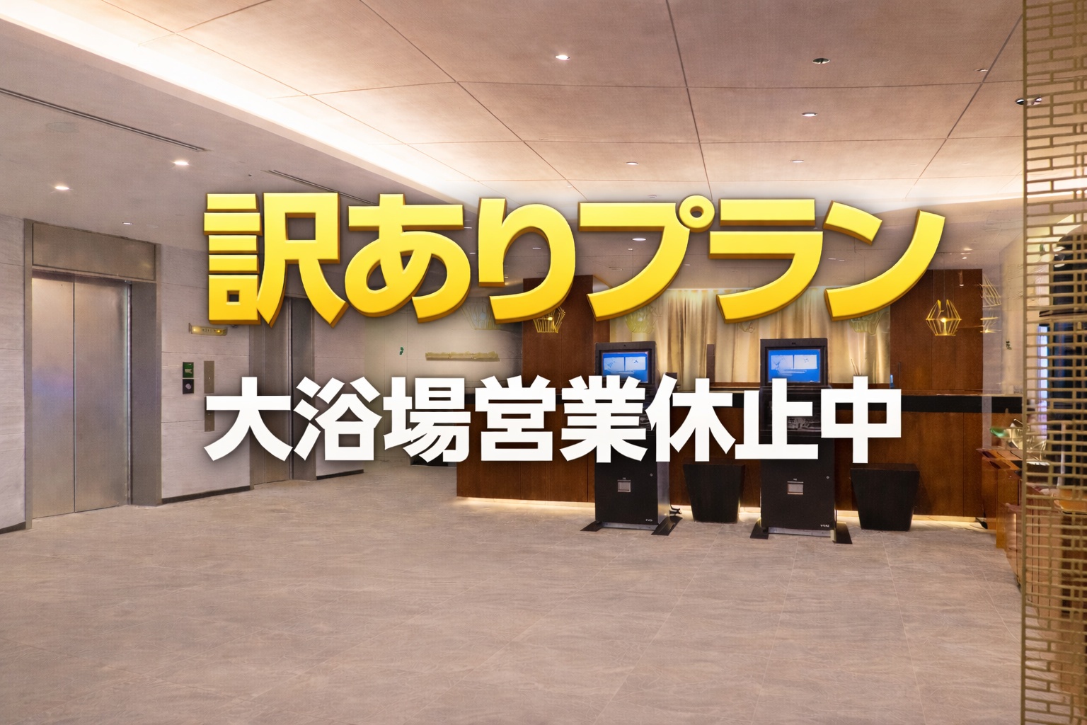 訳アリプラン画像
