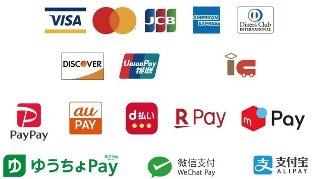 【客室清掃なしでECO】連泊限定 エコで環境配慮 削減分はお客様へ還元 素泊まり