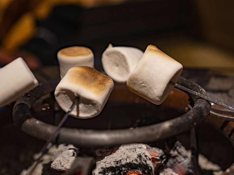 【30％OFF】【楽天スーパーSALE】香住で田舎暮らしを満喫【WiFi接続無料♪】