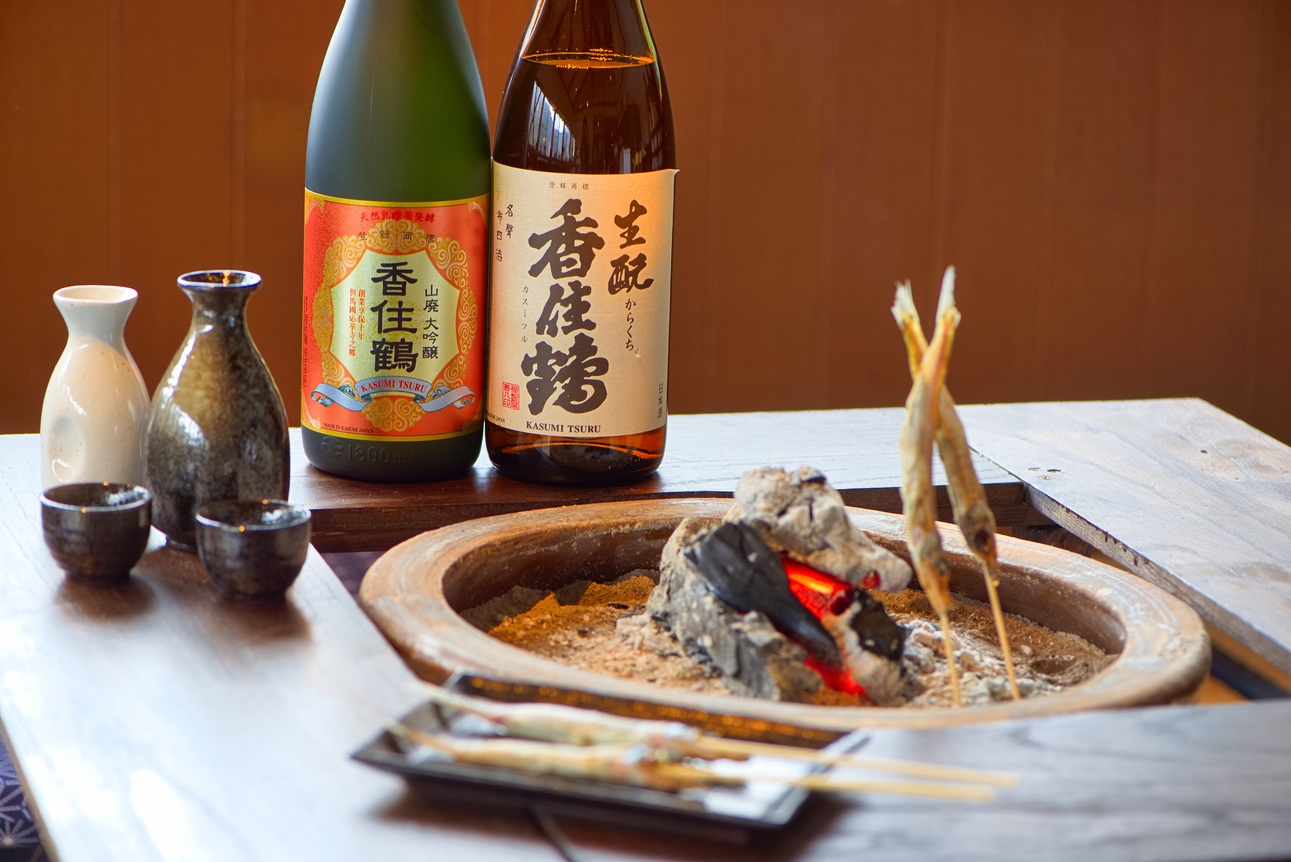 【夕食プラン】忙しい方に簡単お手軽牛丼セット！【天然温泉あまるべの湯】