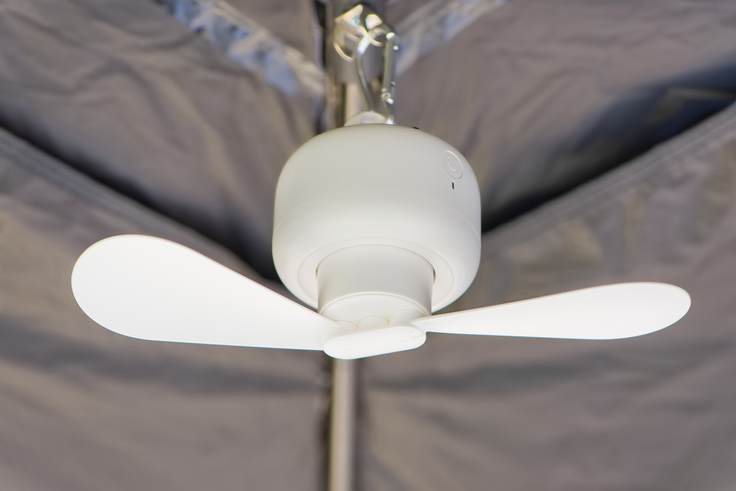 【お泊りBBQ♪】食材持ち込みBBQ！楽しみ方は自由に！【天然温泉あまるべの湯】