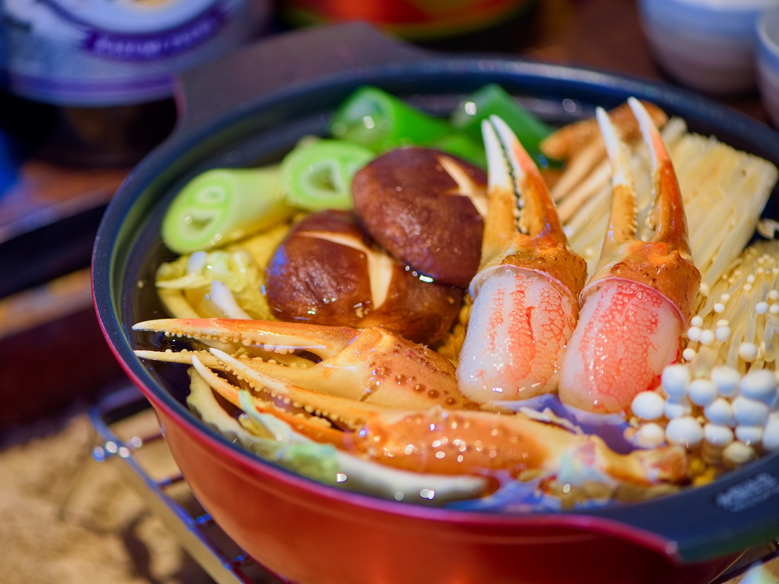 ＴＡＢＩＨＡＫＵ　ＳＴＡＹ　香住