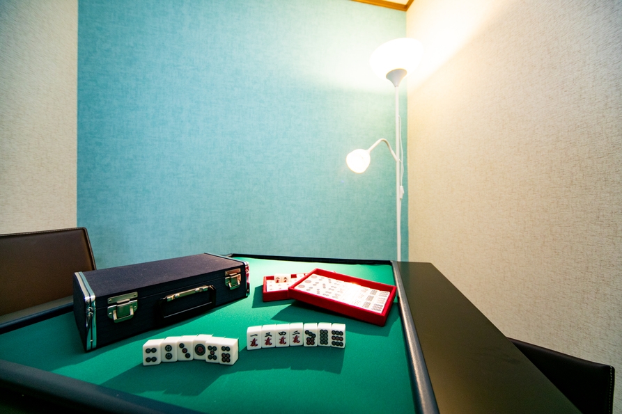 別荘貸切り！12名宿泊可・BBQが出来る広い庭☆ビーチまで徒歩2分！車2台駐車可_洲本市山手