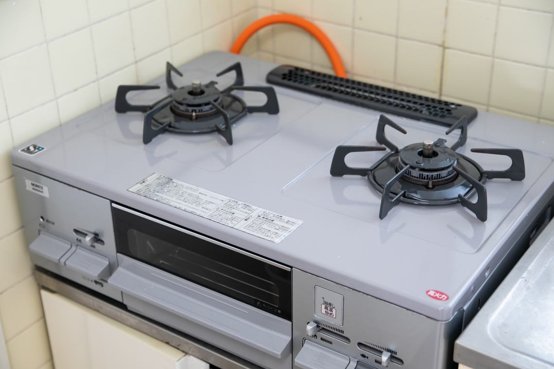 琵琶湖まで徒歩５分・スキー場まで10分！BBQも出来る庭付きの別荘貸切り_滋賀県高島市