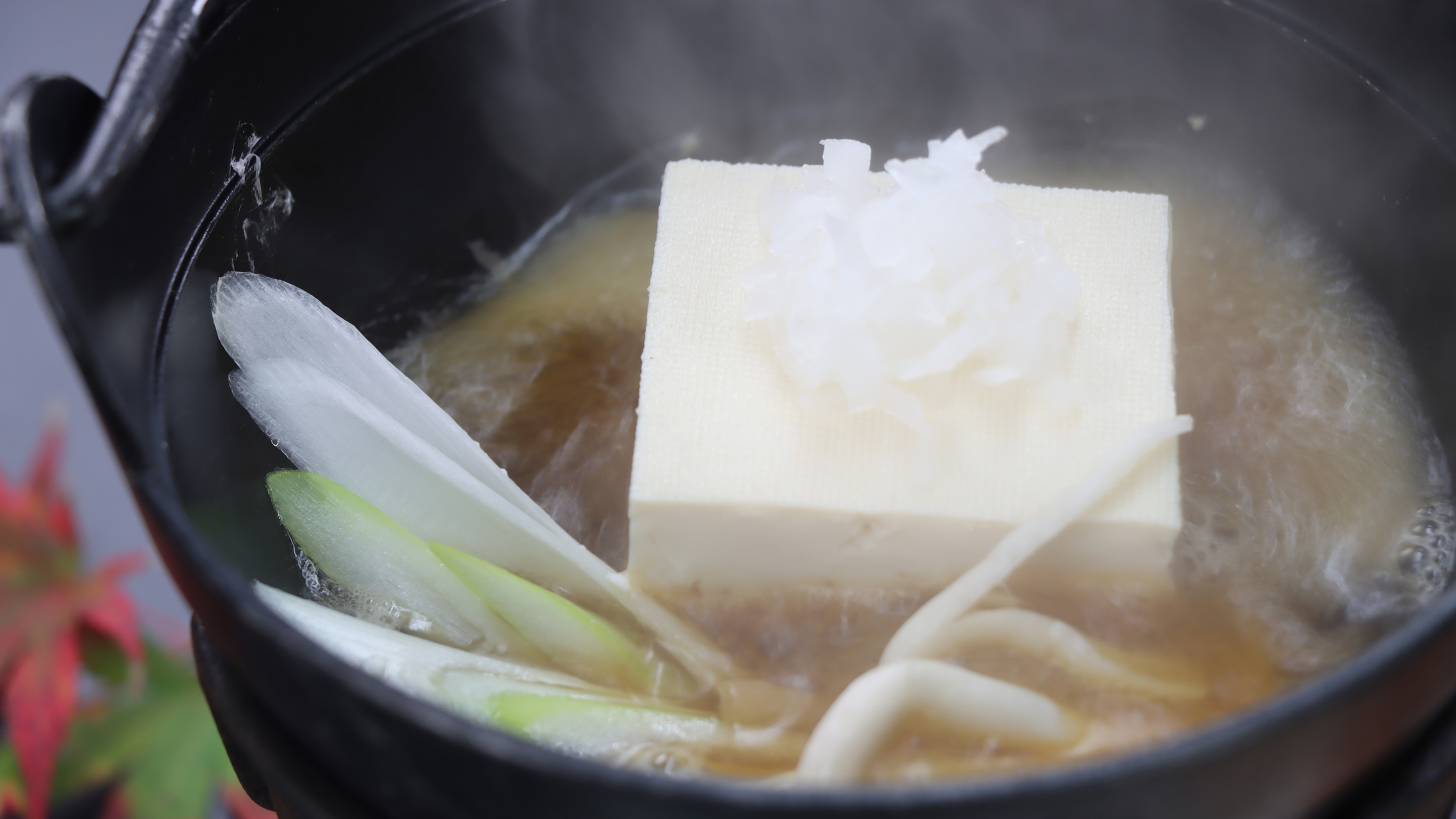 冬季【1泊朝食】最終チェックインが21：00まで！夕食後のチェックインでOK♪