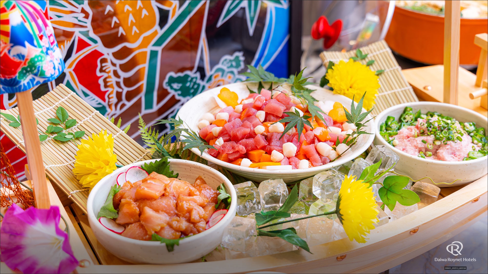 スタンダードプラン - 大浴場ご利用OK -【朝食付】