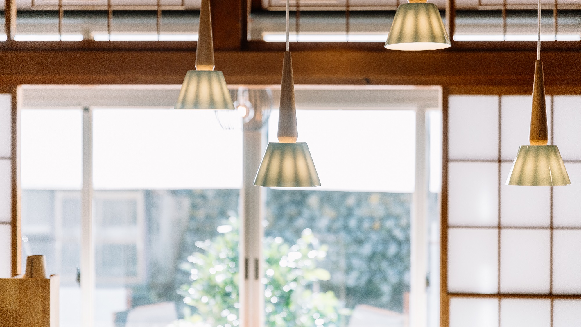 カフェ内_イメージ１