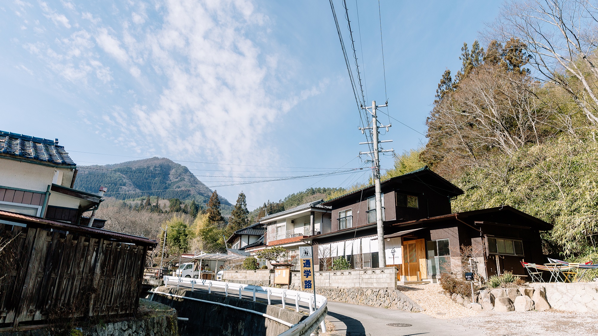 外観_イメージ４