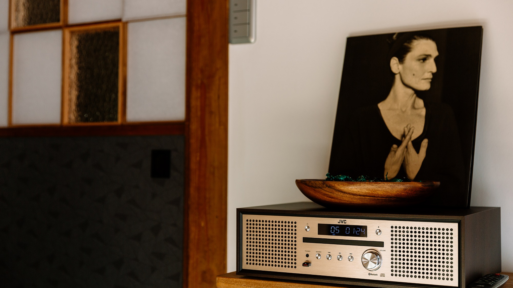 カフェ内_イメージ４