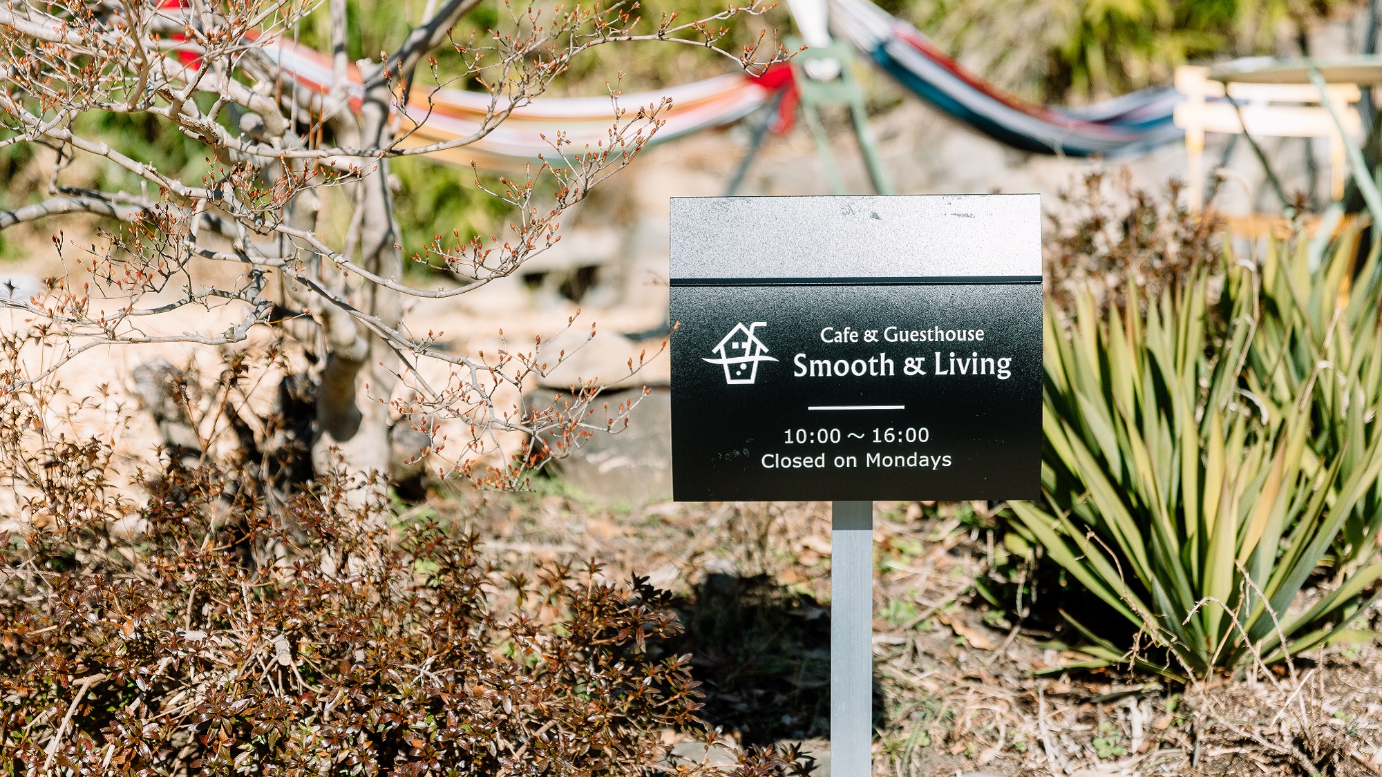 外観_イメージ２