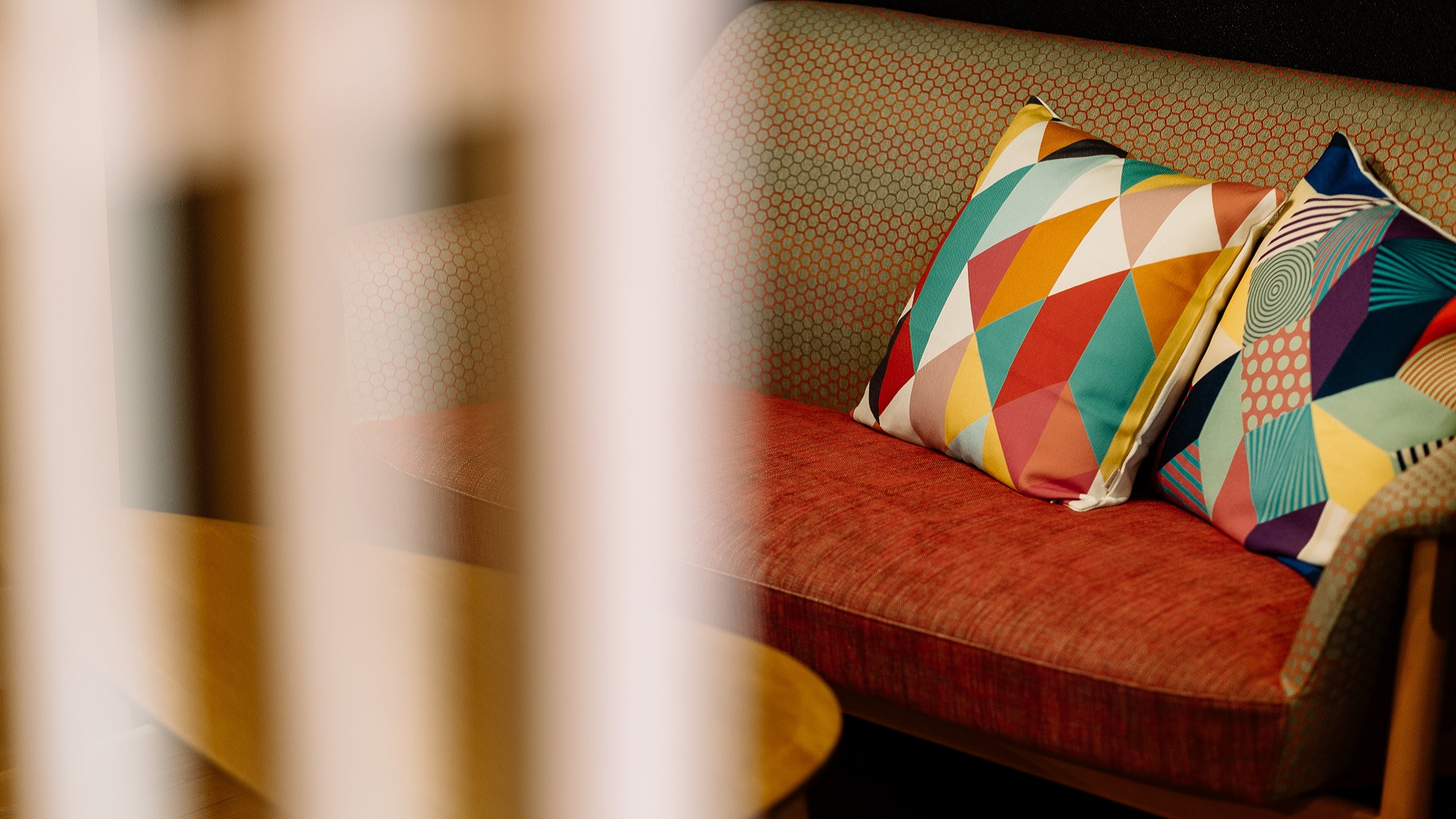 内観_イメージ５