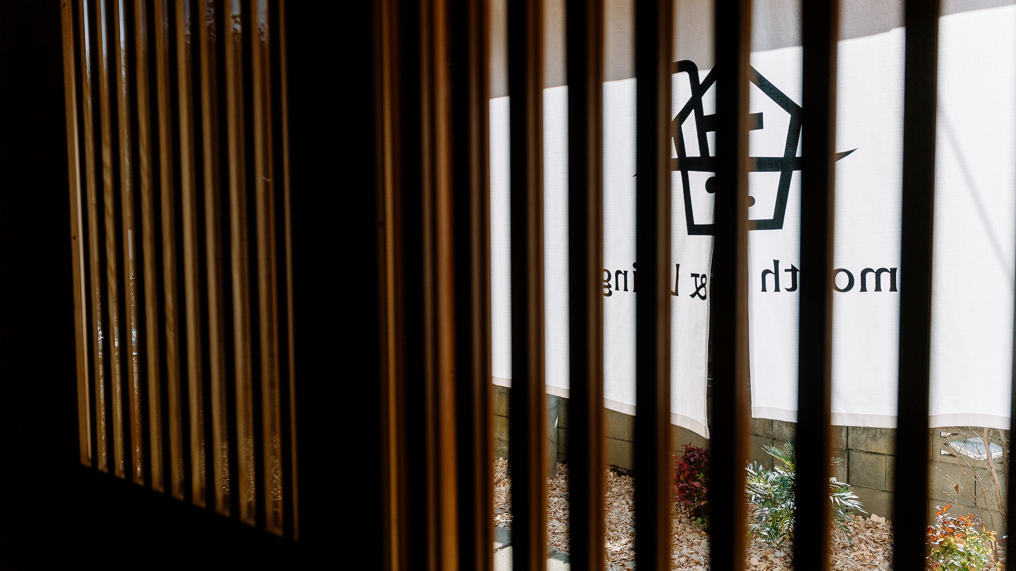 外観_イメージ５